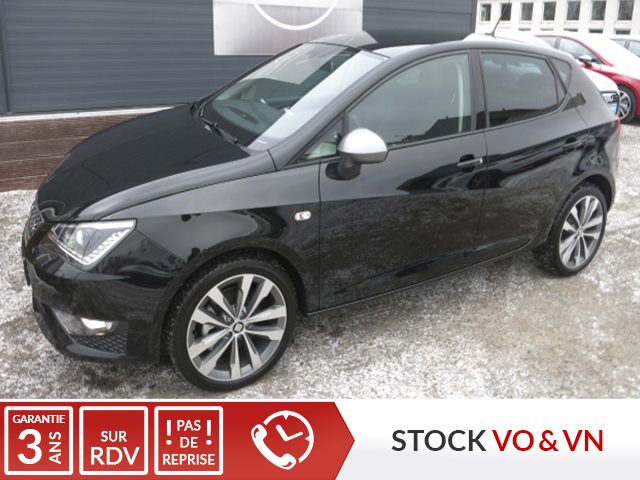 abiti battesimo bimba brums