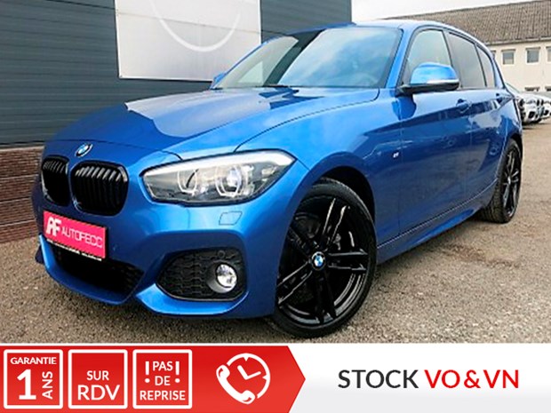 116 bmw 2014