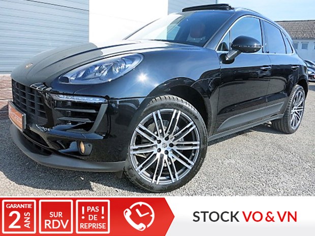 macan 252 macan 252