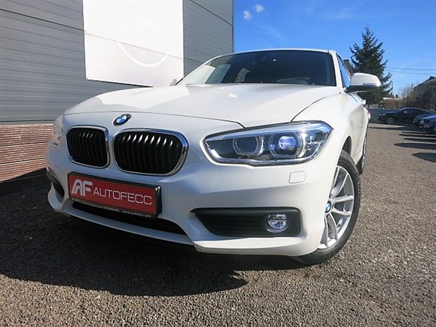 116 bmw 2014