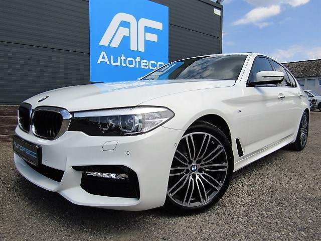 520 sport sales