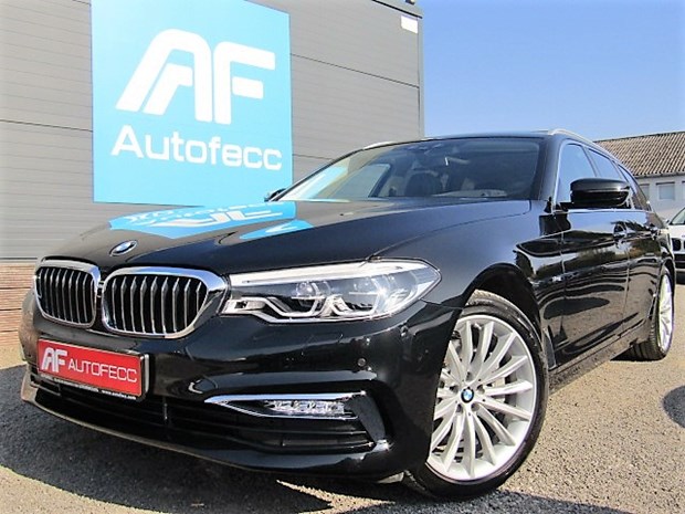 252 стиль bmw