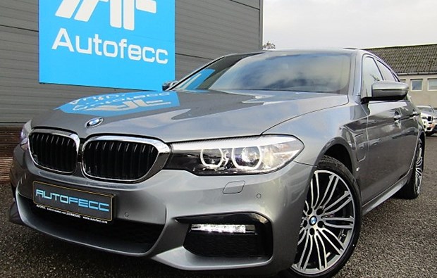 BMW-530-7687-1.jpg?mode=crop& 