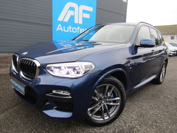 Bmw 252 цвет